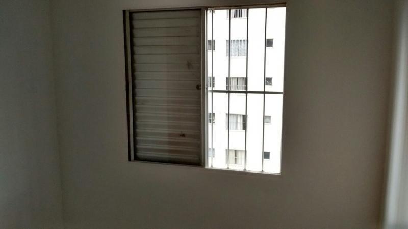 Apartamento, 2 quartos, 51 m² - Foto 10