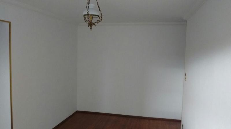 Apartamento, 2 quartos, 51 m² - Foto 19