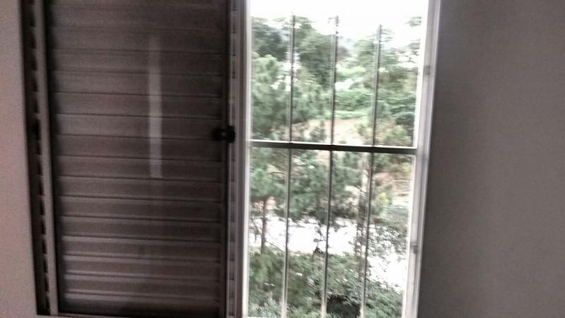 Apartamento, 2 quartos, 51 m² - Foto 11