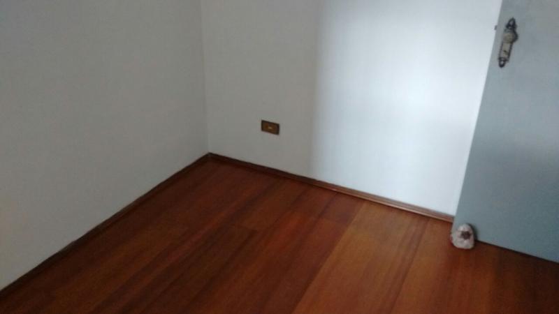 Apartamento, 2 quartos, 51 m² - Foto 17