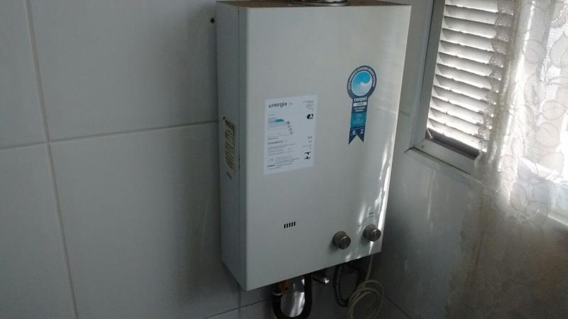 Apartamento, 2 quartos, 51 m² - Foto 22