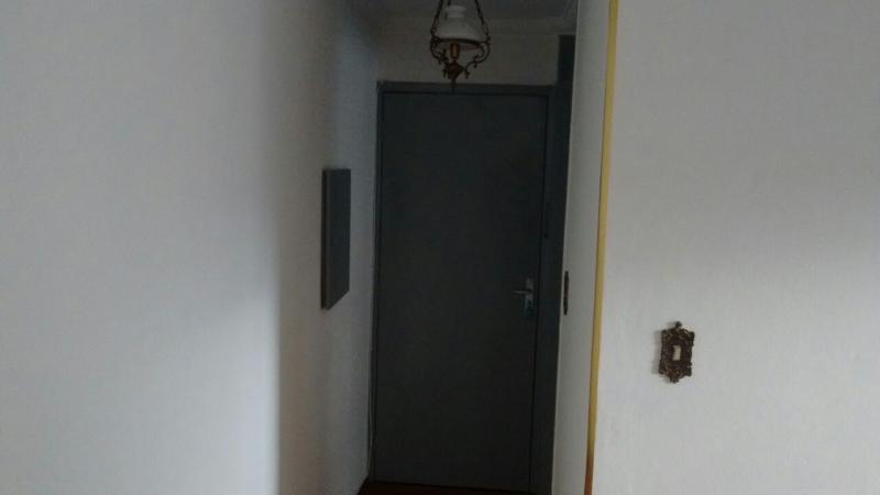 Apartamento, 2 quartos, 51 m² - Foto 12