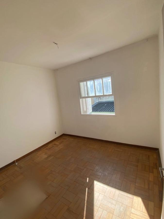 Sobrado, 3 quartos, 130 m² - Foto 5