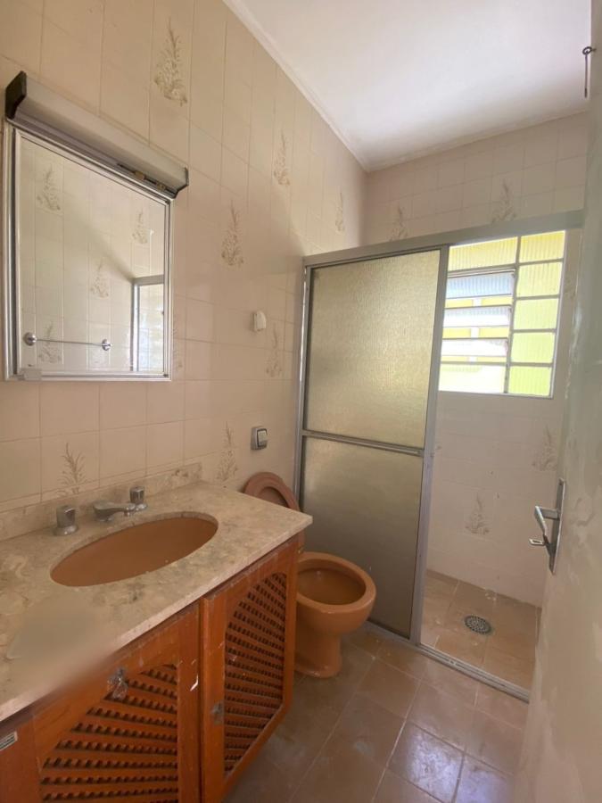 Sobrado, 3 quartos, 130 m² - Foto 7
