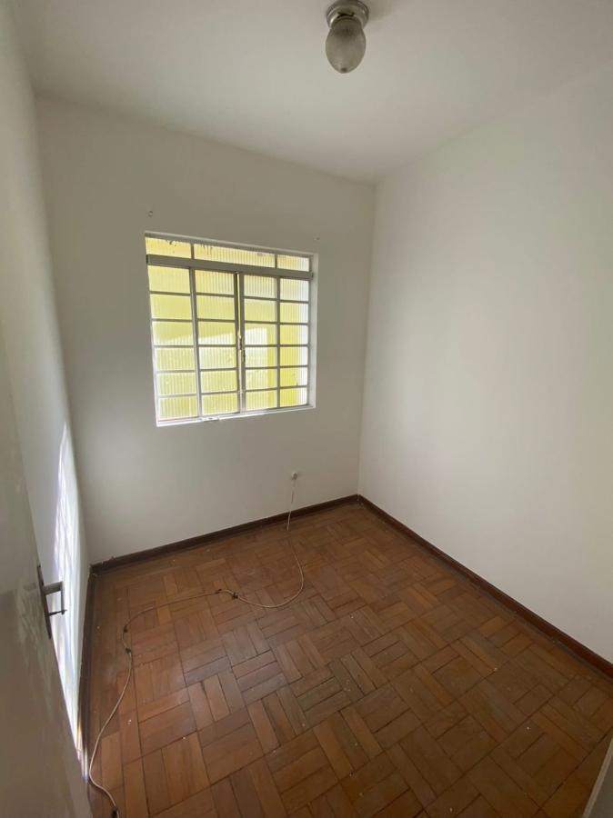 Sobrado, 3 quartos, 130 m² - Foto 4