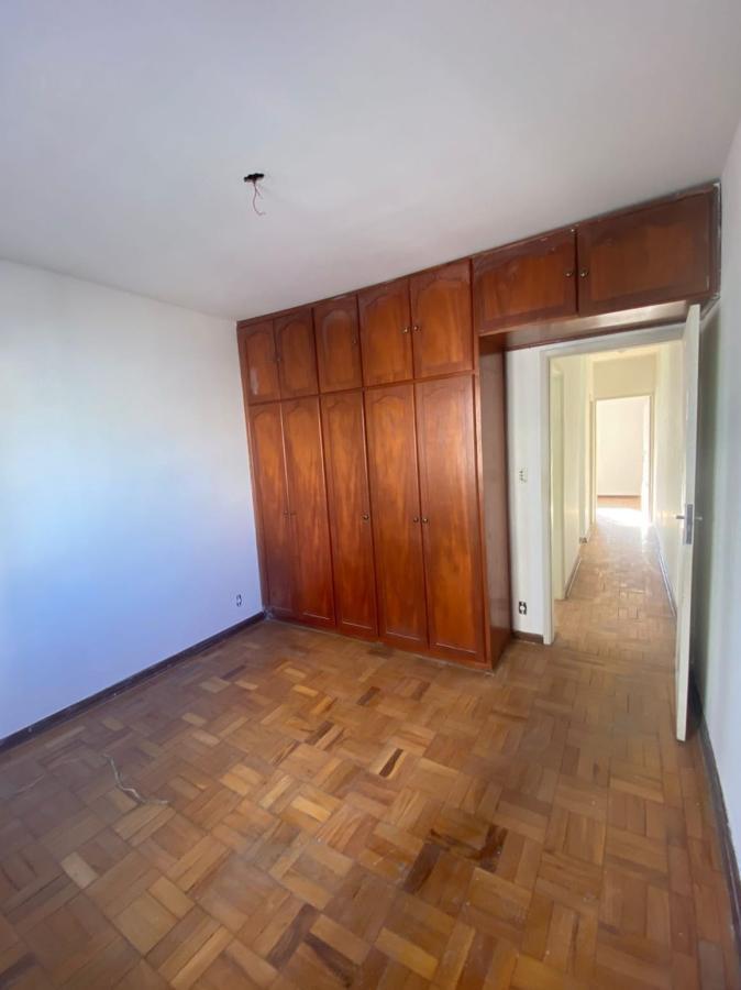 Sobrado, 3 quartos, 130 m² - Foto 3