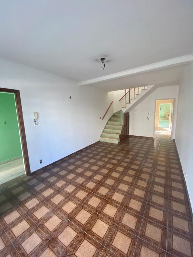 Sobrado, 3 quartos, 130 m² - Foto 2