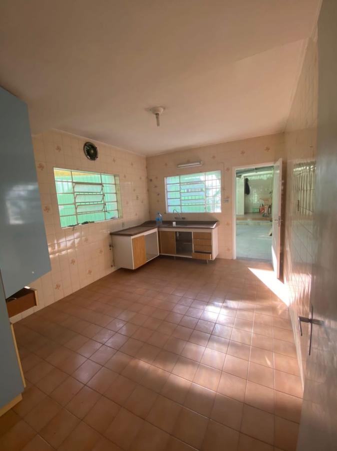 Sobrado, 3 quartos, 130 m² - Foto 6