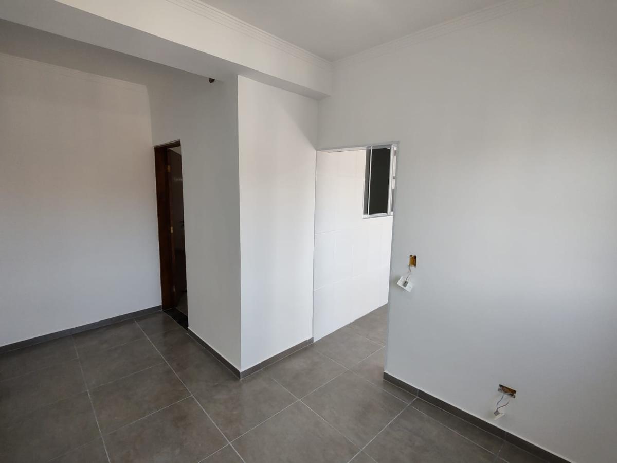 Casa, 1 quarto, 40 m² - Foto 5