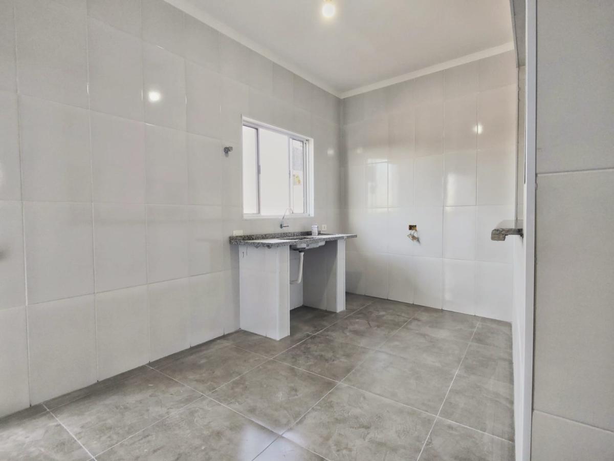 Casa, 1 quarto, 40 m² - Foto 9