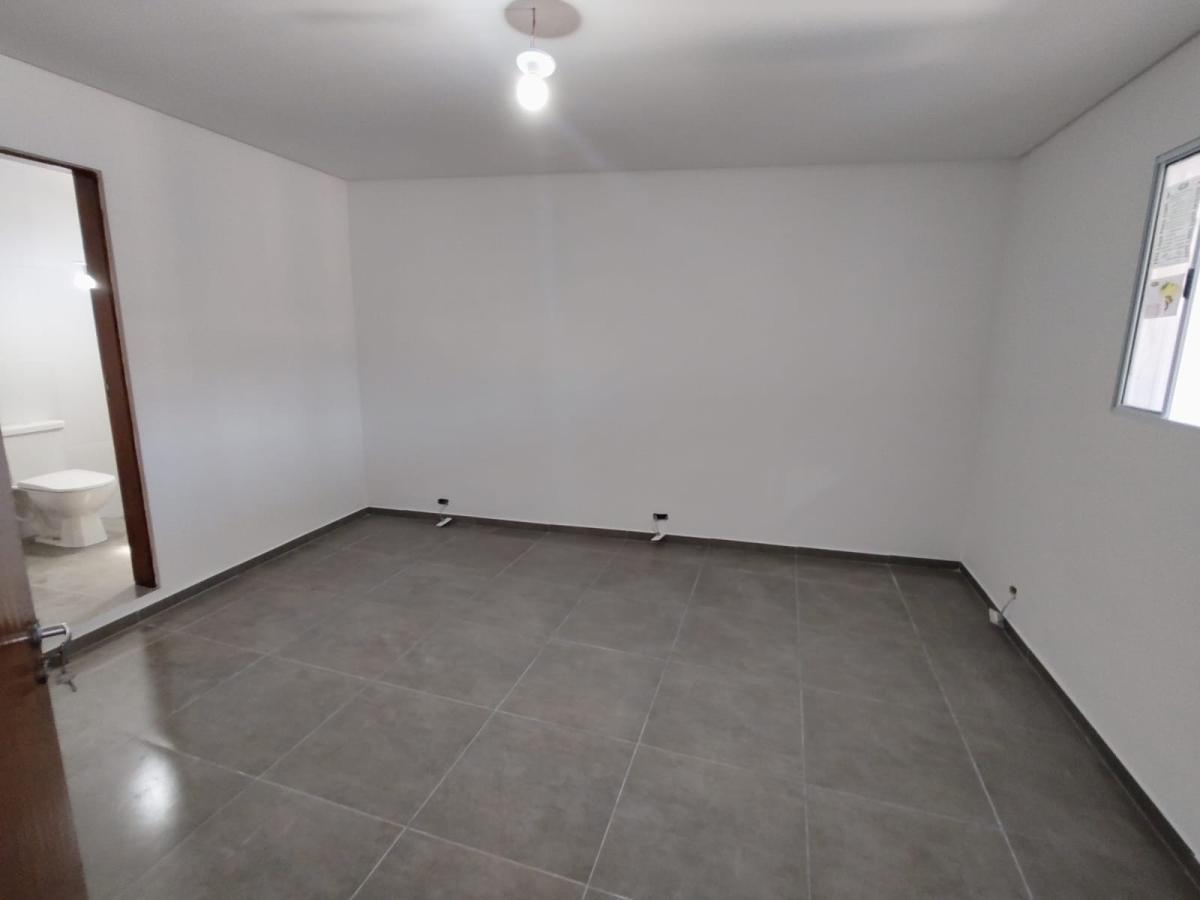 Casa, 1 quarto, 40 m² - Foto 8