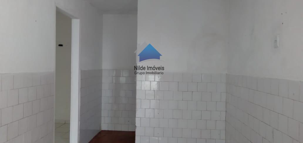 Casa, 1 quarto, 25 m² - Foto 10