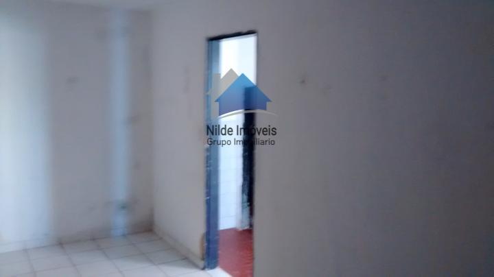 Casa, 1 quarto, 25 m² - Foto 5