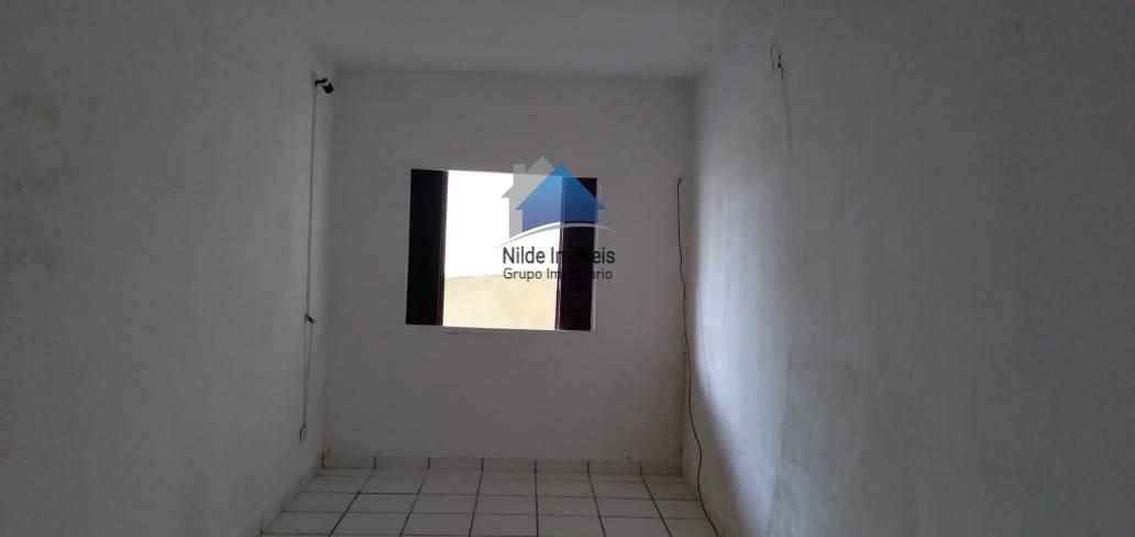 Casa, 1 quarto, 25 m² - Foto 7