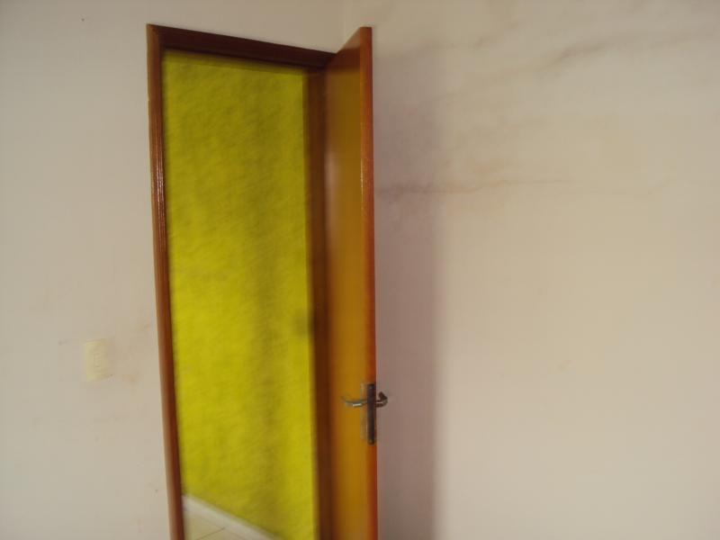 Casa, 1 quarto, 36 m² - Foto 17