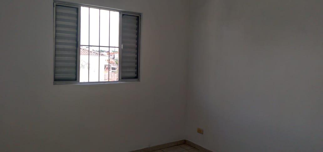Casa, 1 quarto, 36 m² - Foto 7