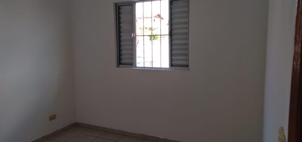 Casa, 1 quarto, 36 m² - Foto 10
