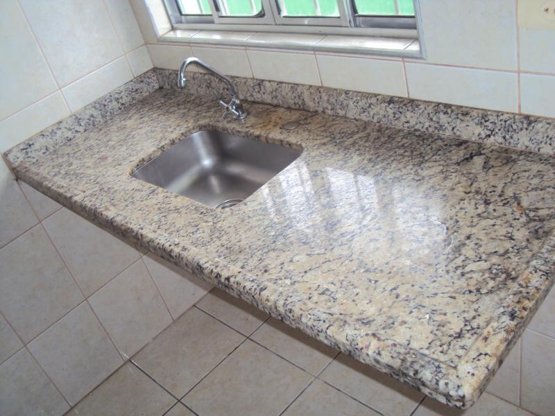 Casa, 1 quarto, 36 m² - Foto 13
