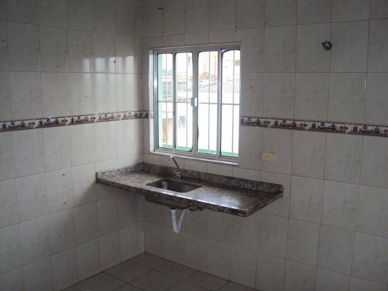 Casa, 1 quarto, 36 m² - Foto 11