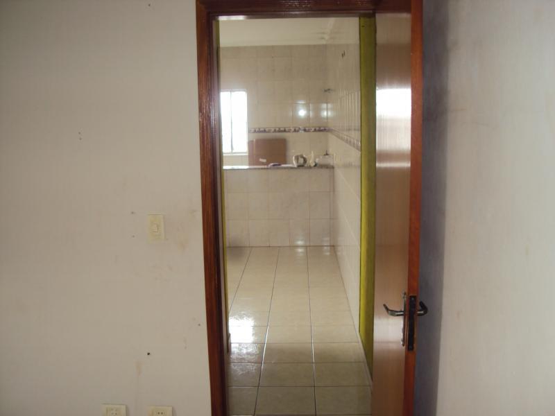 Casa, 1 quarto, 36 m² - Foto 25