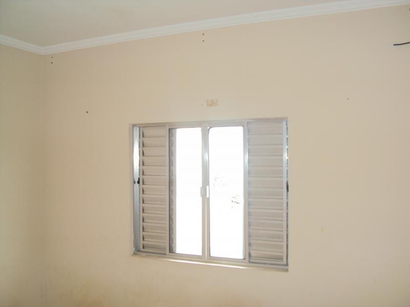 Casa, 1 quarto, 36 m² - Foto 23