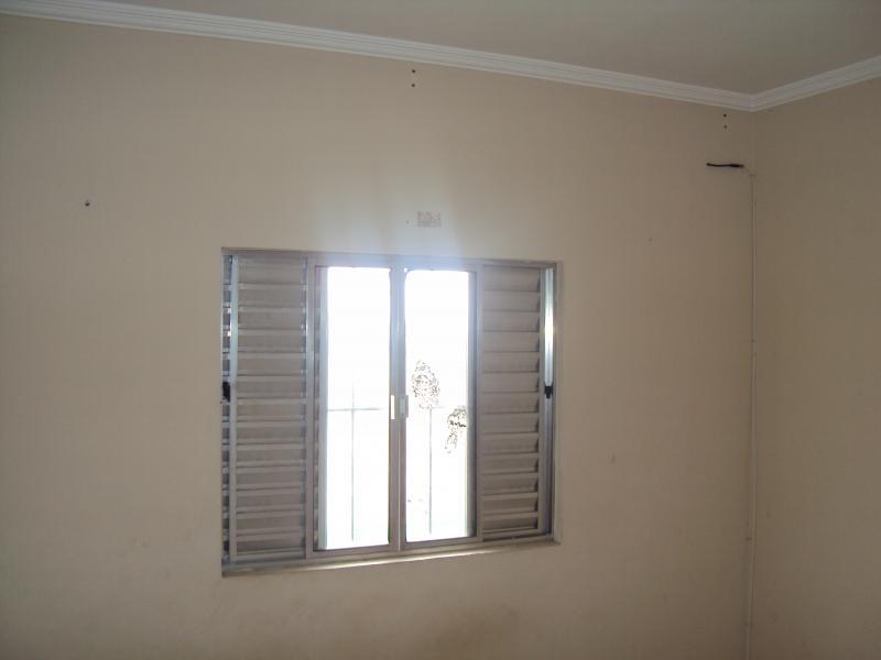 Casa, 1 quarto, 36 m² - Foto 24