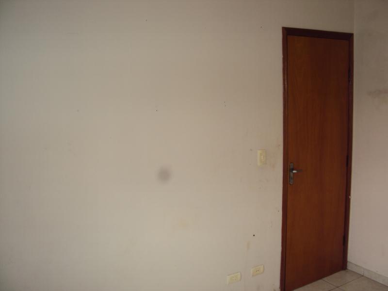 Casa, 1 quarto, 36 m² - Foto 26