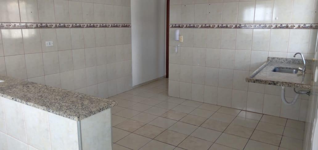 Casa, 1 quarto, 36 m² - Foto 4