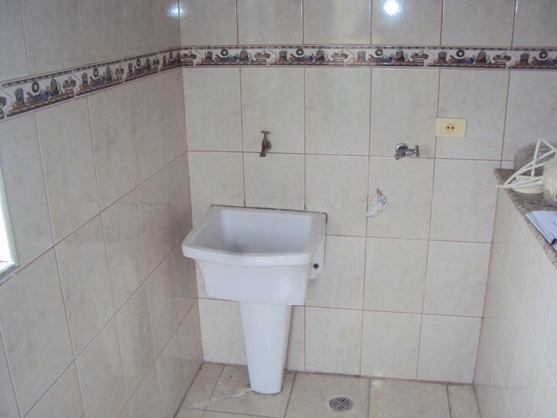 Casa, 1 quarto, 36 m² - Foto 18