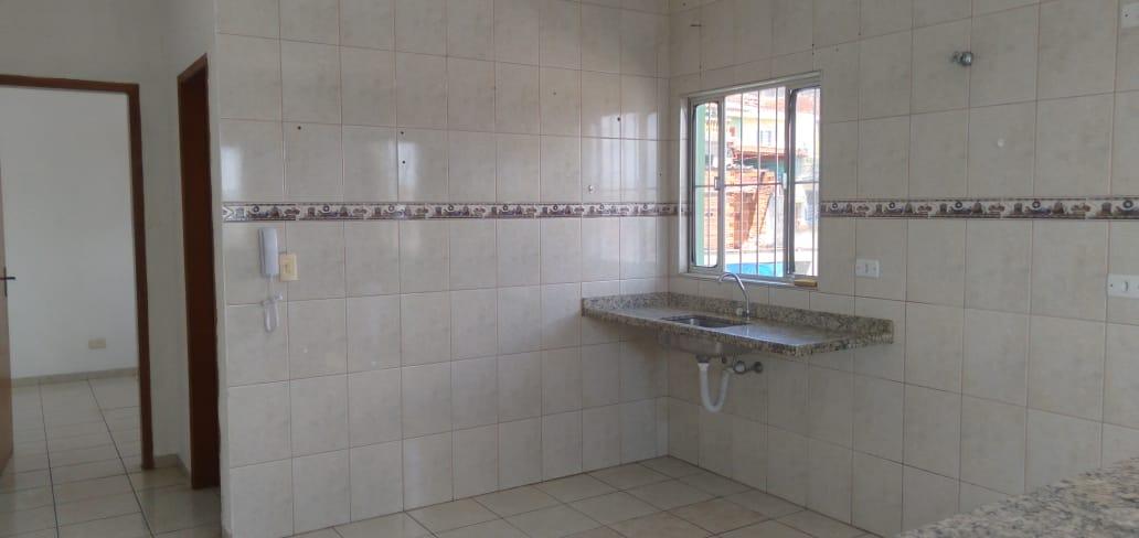 Casa, 1 quarto, 36 m² - Foto 5