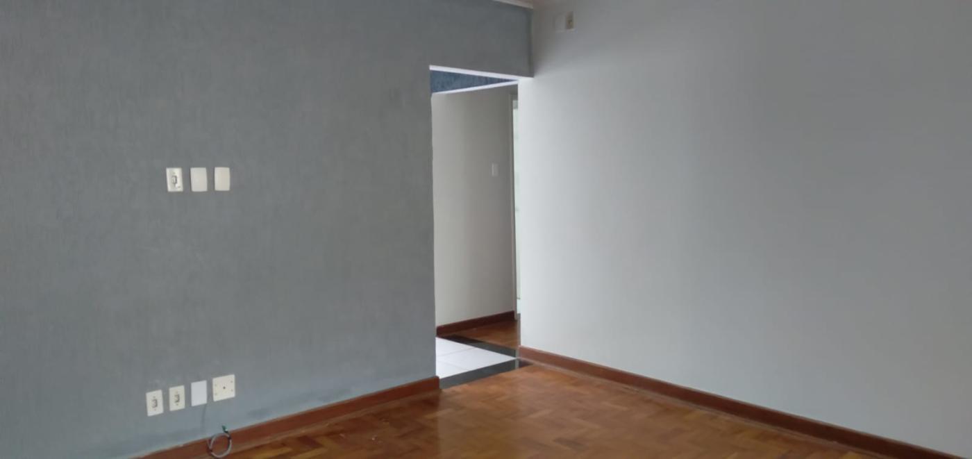 Casa, 2 quartos, 80 m² - Foto 8