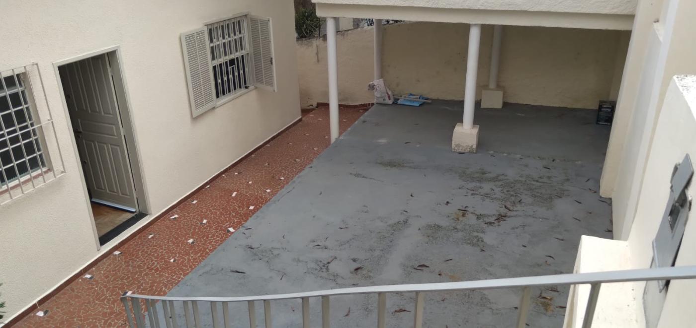 Casa, 2 quartos, 80 m² - Foto 18