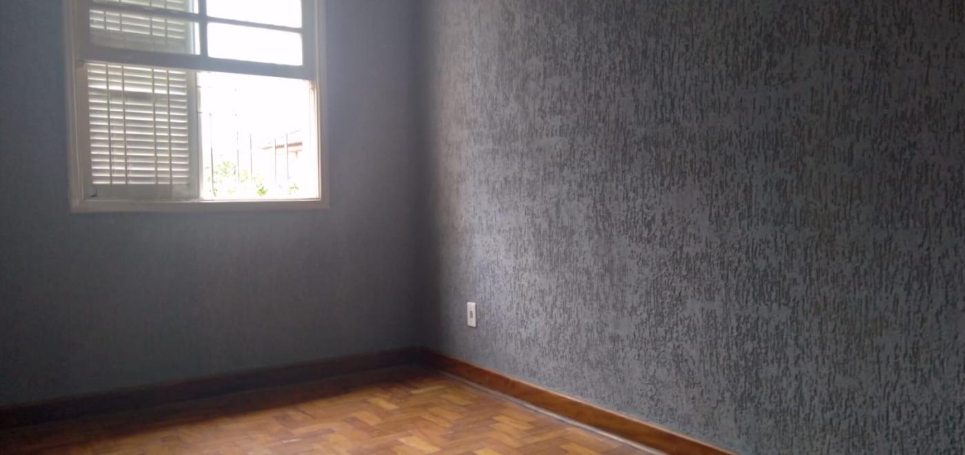 Casa, 2 quartos, 80 m² - Foto 7