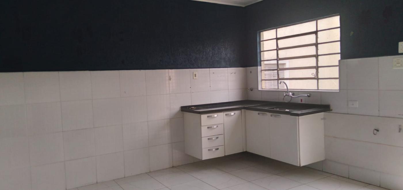 Casa, 2 quartos, 80 m² - Foto 11