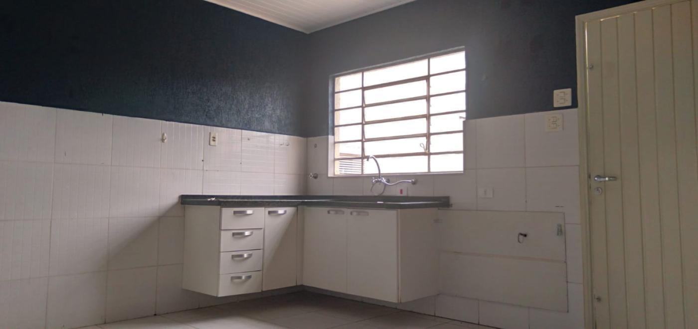 Casa, 2 quartos, 80 m² - Foto 10