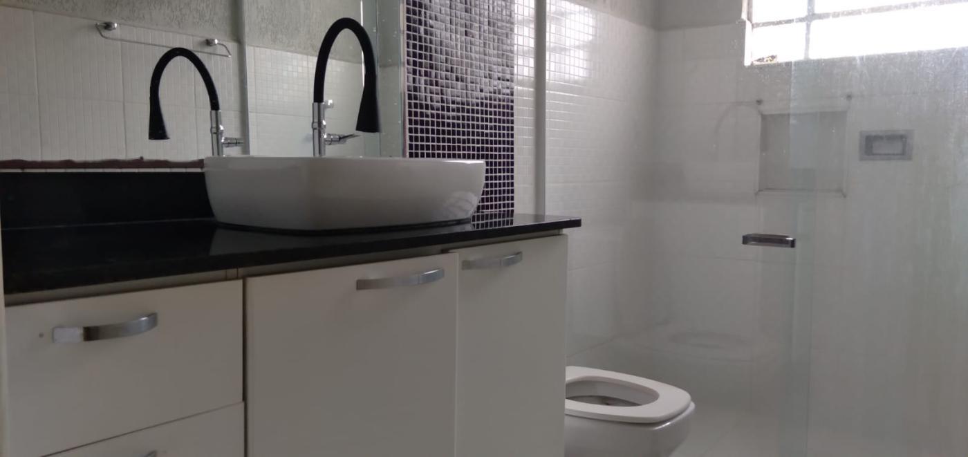 Casa, 2 quartos, 80 m² - Foto 13