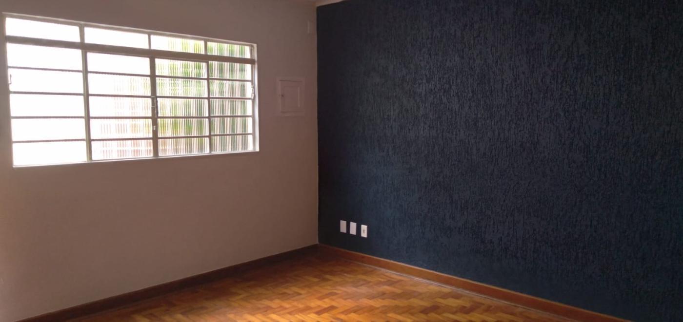 Casa, 2 quartos, 80 m² - Foto 3