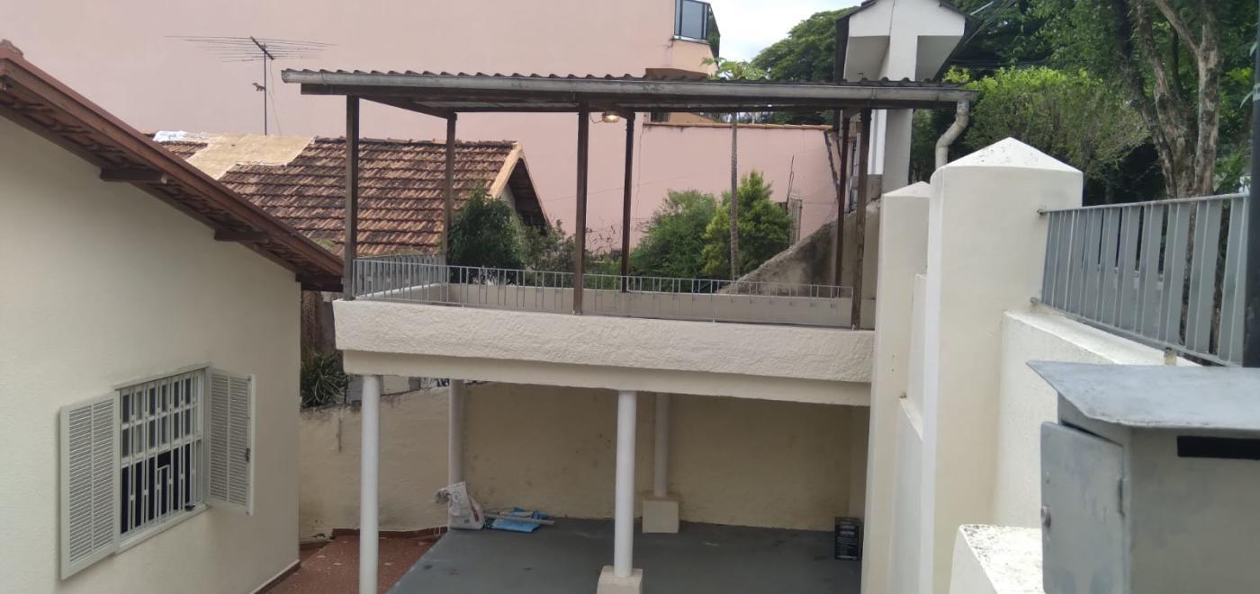 Casa, 2 quartos, 80 m² - Foto 21