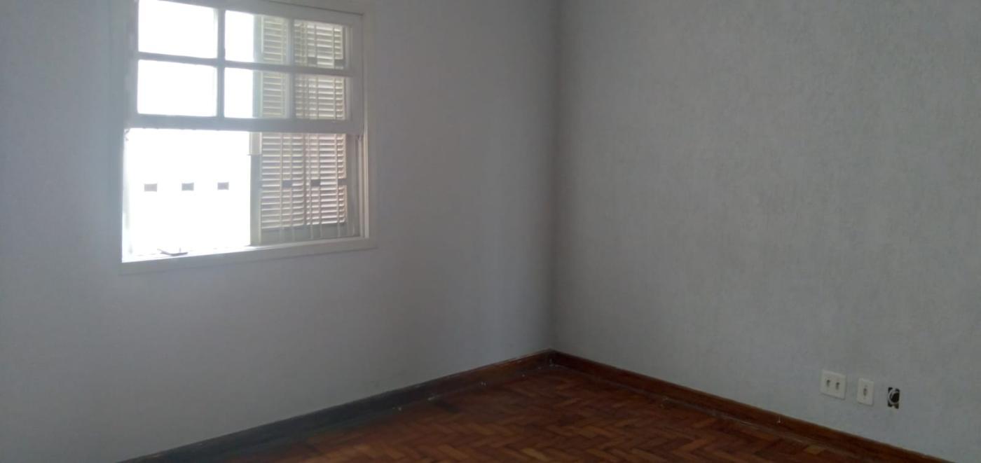 Casa, 2 quartos, 80 m² - Foto 6