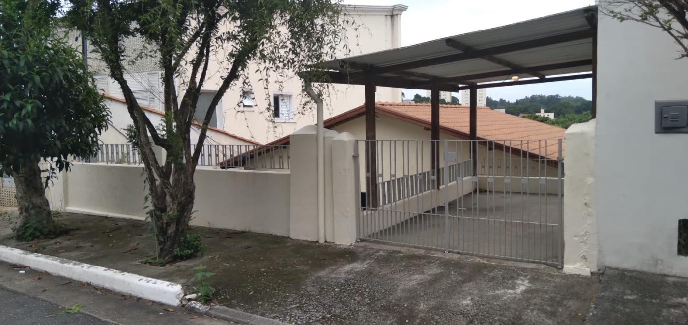 Casa, 2 quartos, 80 m² - Foto 17