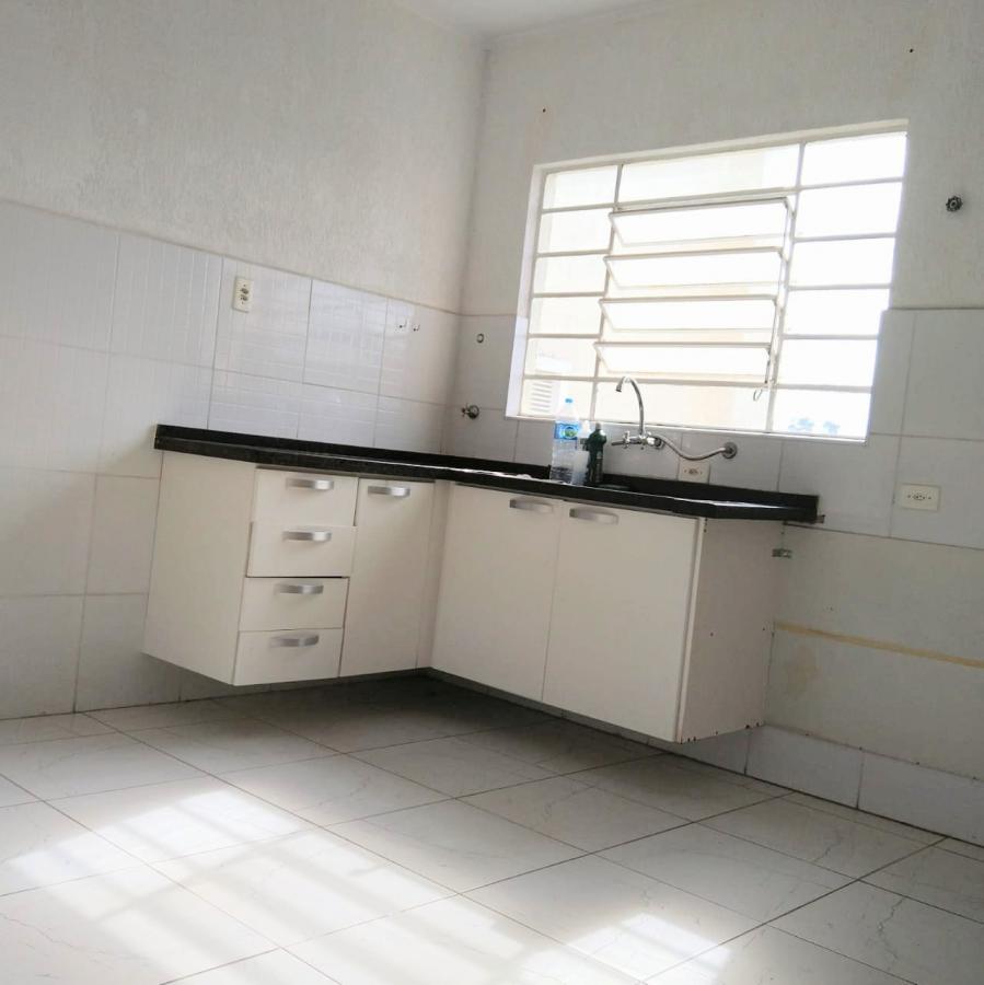 Casa, 2 quartos, 80 m² - Foto 9