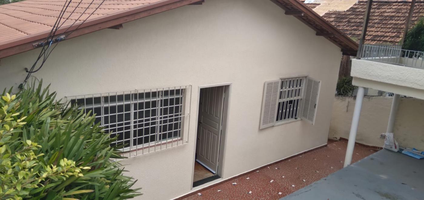 Casa, 2 quartos, 80 m² - Foto 20