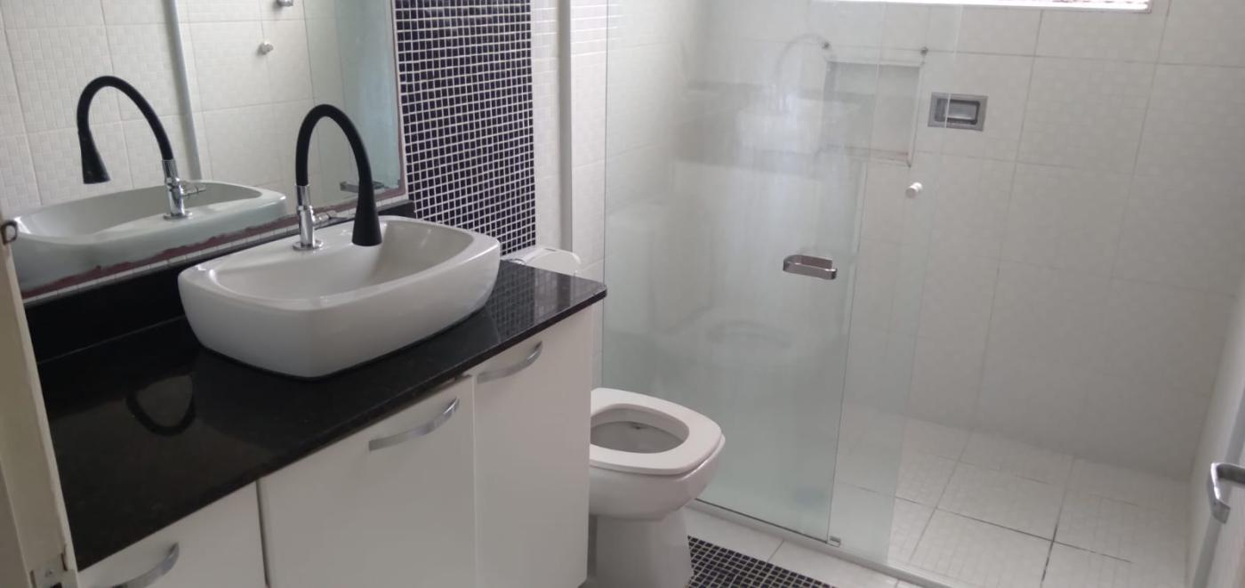 Casa, 2 quartos, 80 m² - Foto 15
