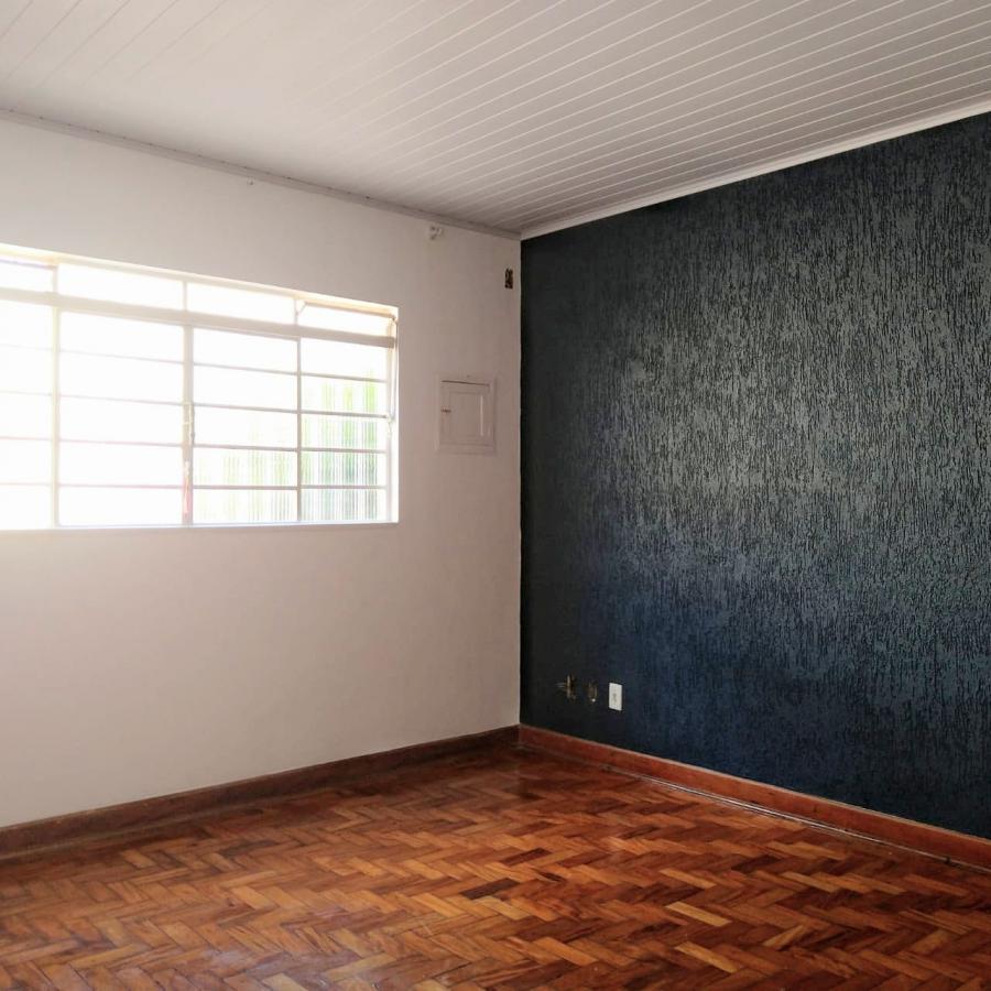 Casa, 2 quartos, 80 m² - Foto 2