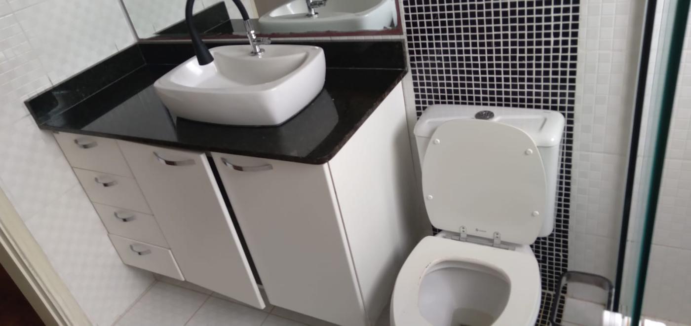 Casa, 2 quartos, 80 m² - Foto 12
