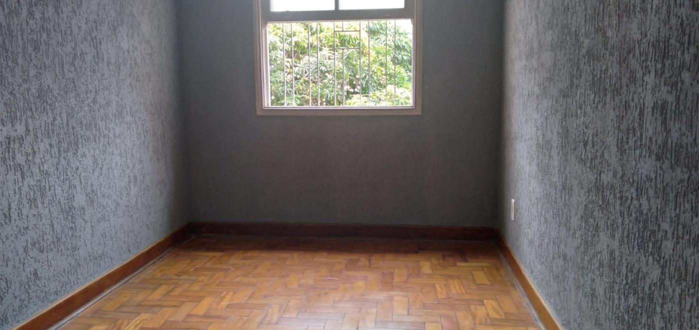 Casa, 2 quartos, 80 m² - Foto 4