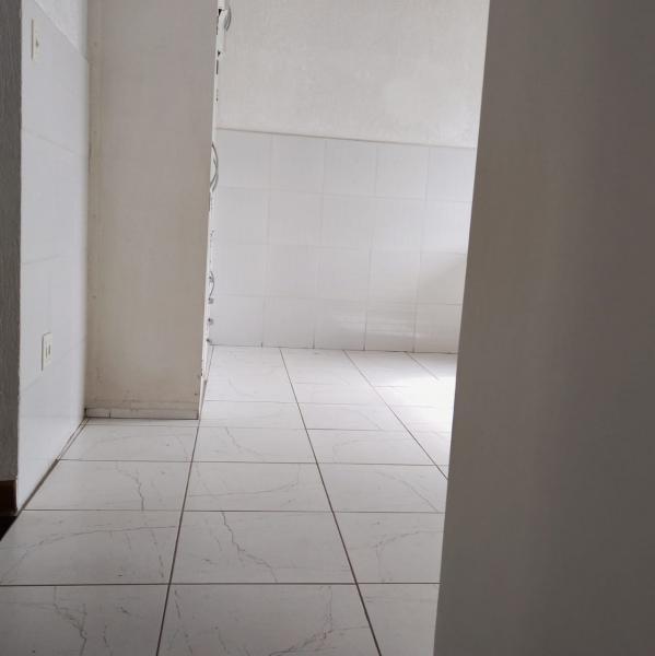 Casa, 2 quartos, 80 m² - Foto 16