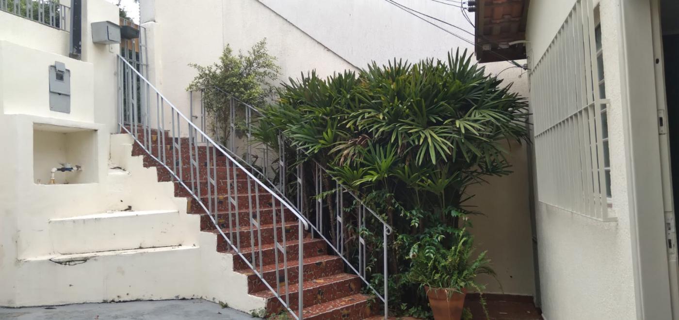 Casa, 2 quartos, 80 m² - Foto 19