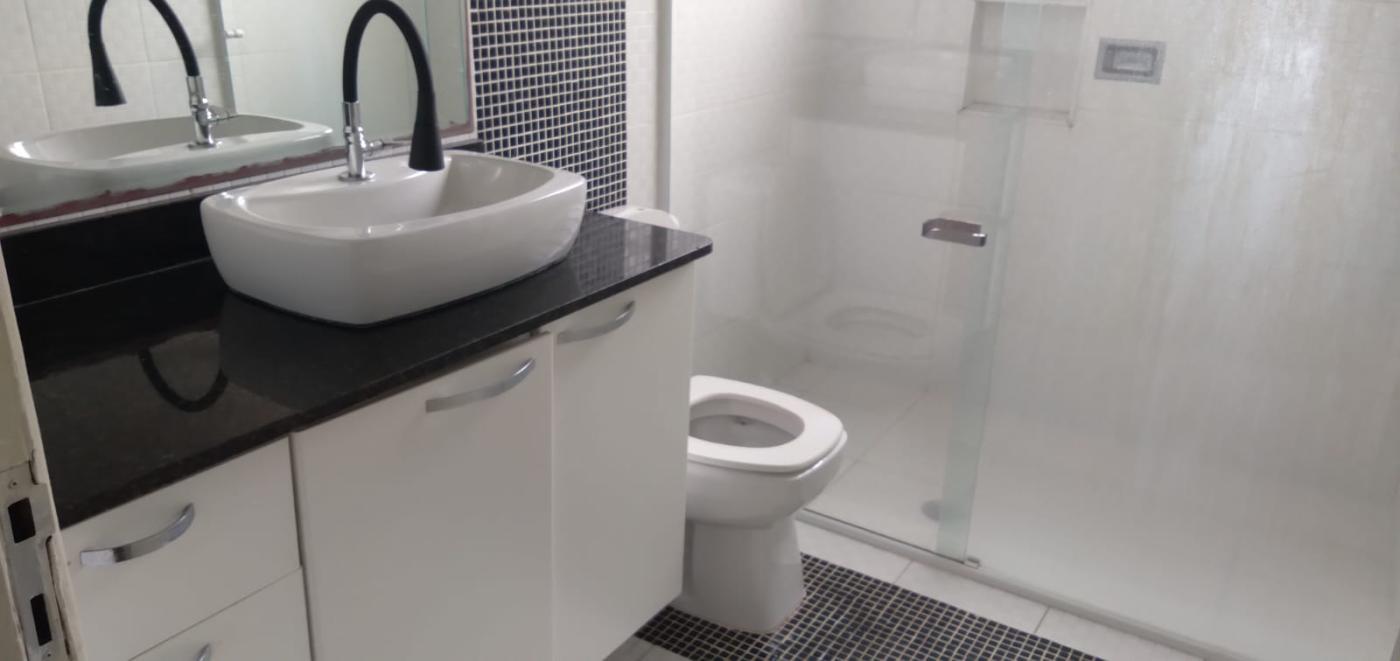 Casa, 2 quartos, 80 m² - Foto 14