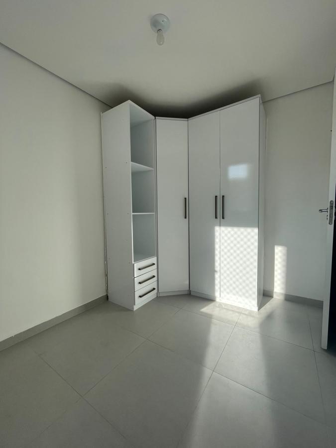 Apartamento, 2 quartos, 40 m² - Foto 4